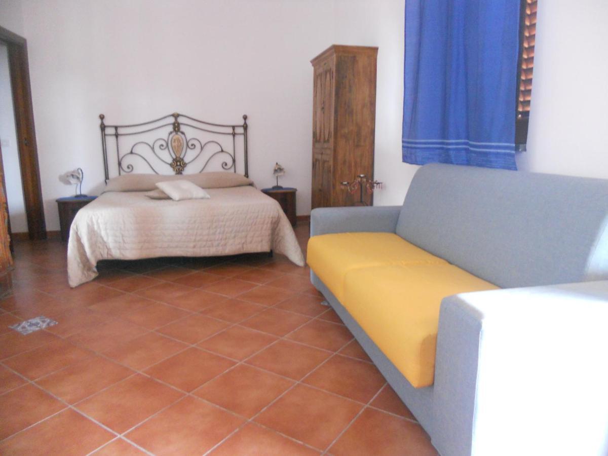 Pedra Aparthotel 2*