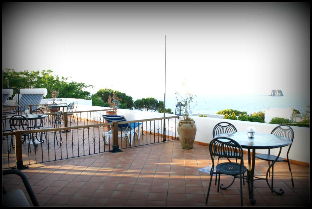 Aparthotel Pedra