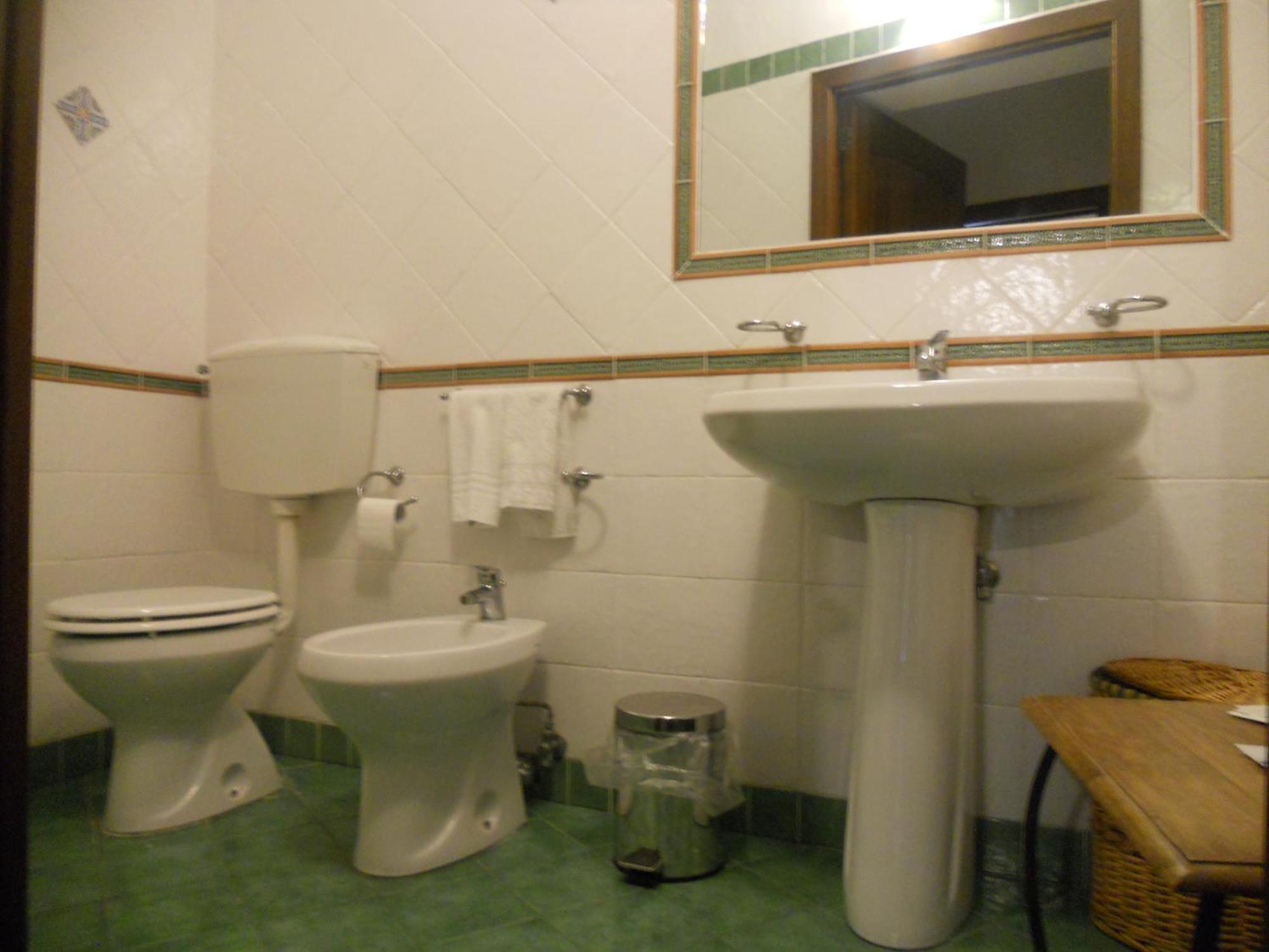 Aparthotel Pedra 2*