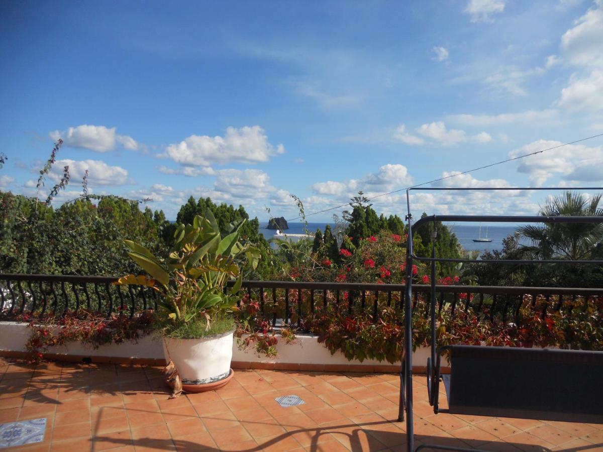 Aparthotel Pedra 2*