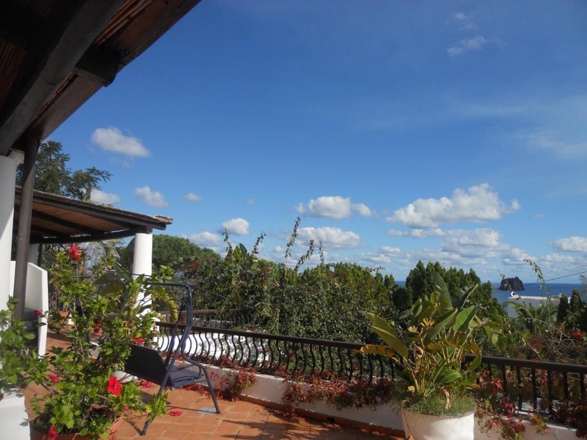 Pedra Aparthotel 2*