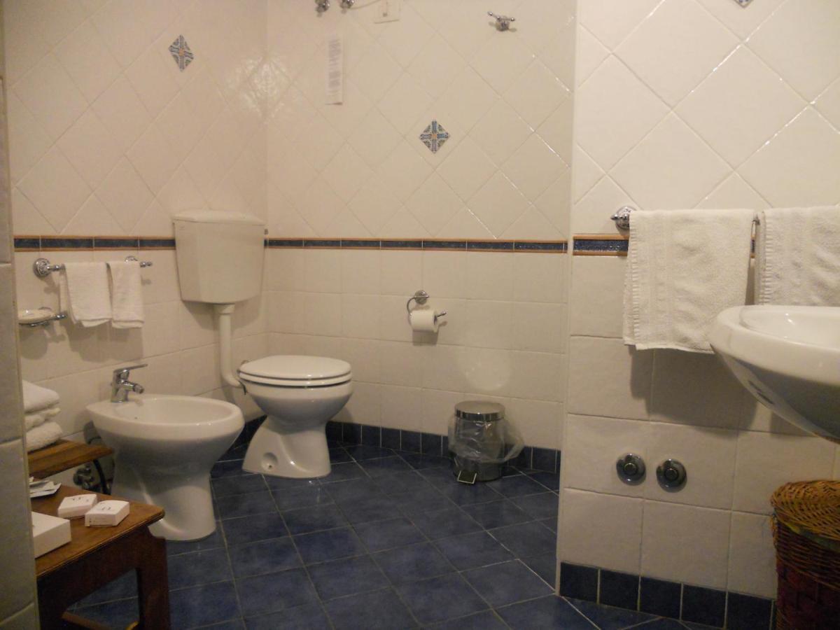 Aparthotel Pedra
