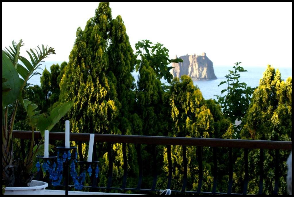 Pedra 2*