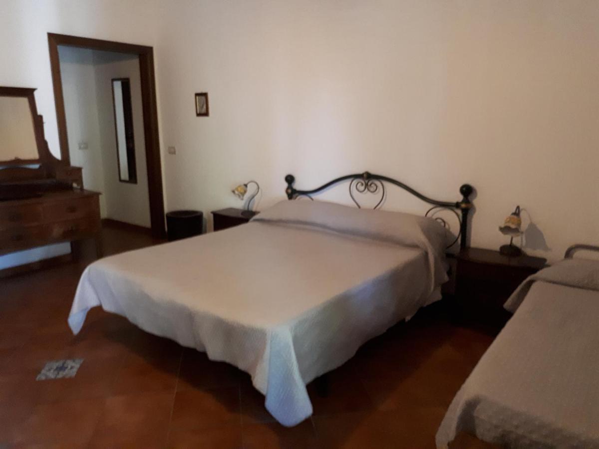 Pedra Aparthotel 2*