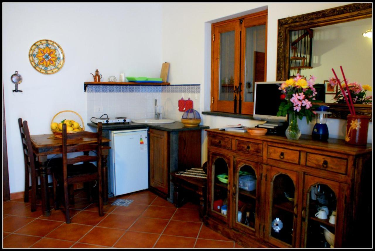 Aparthotel Pedra 2*