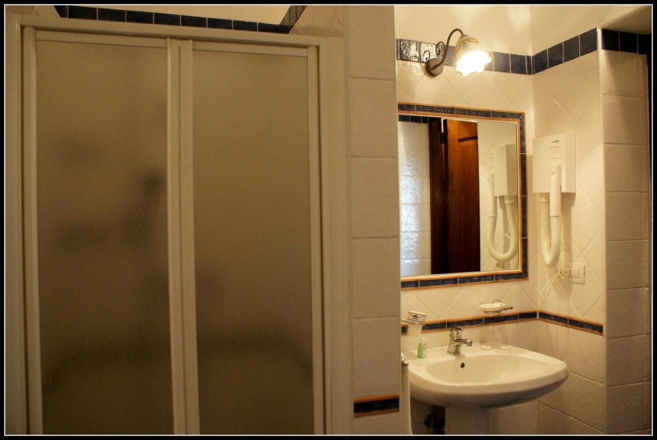 Pedra Aparthotel